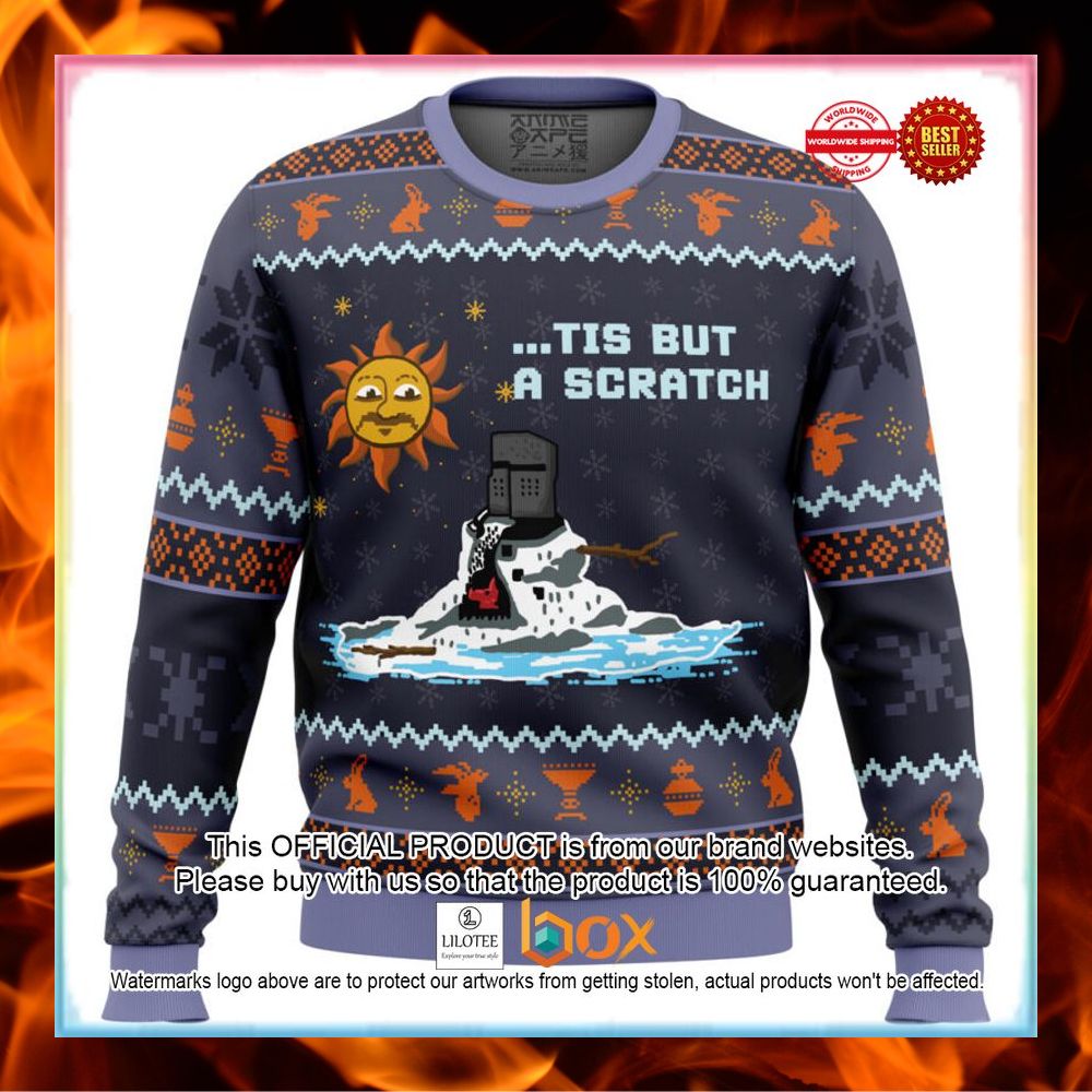 the-melting-knight-monty-python-christmas-sweater-1-30