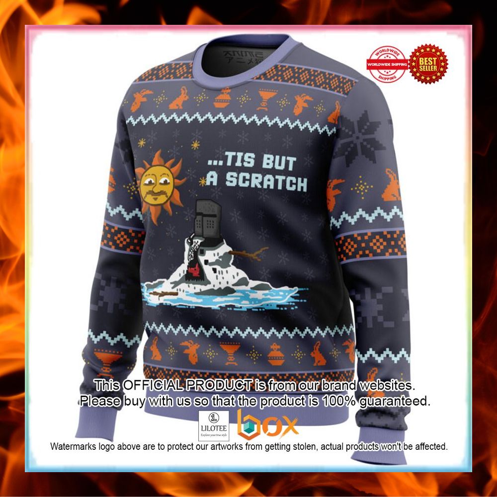 the-melting-knight-monty-python-christmas-sweater-2-90