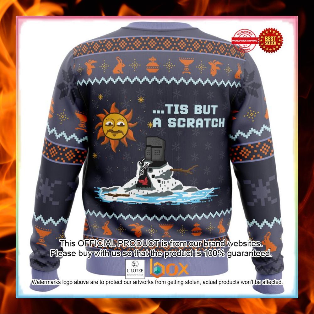 the-melting-knight-monty-python-christmas-sweater-4-972