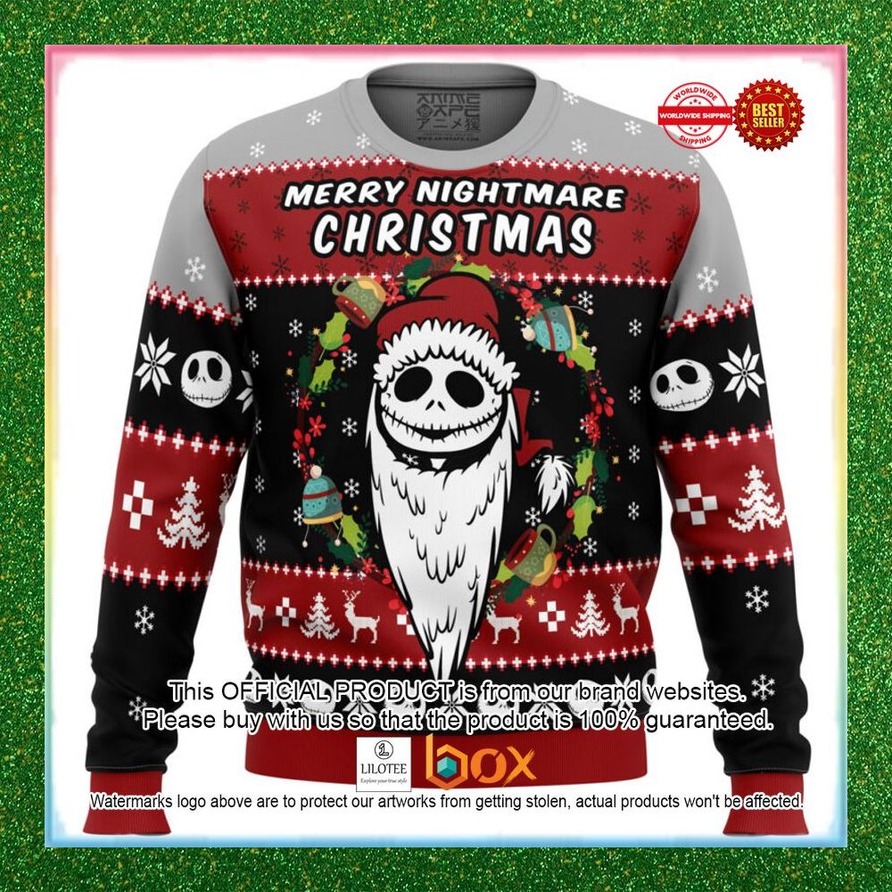 merry-nightmare-the-nightmare-before-christmas-christmas-sweater-1-559