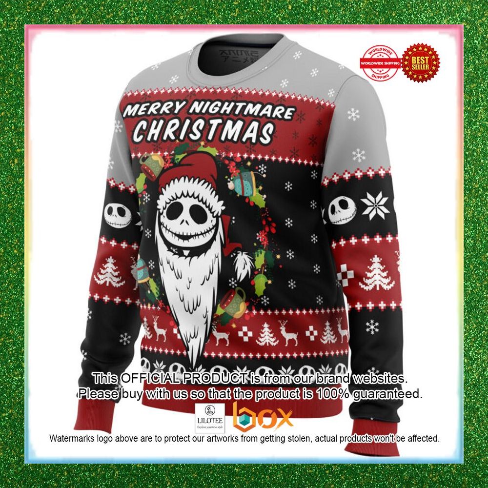 merry-nightmare-the-nightmare-before-christmas-christmas-sweater-2-711