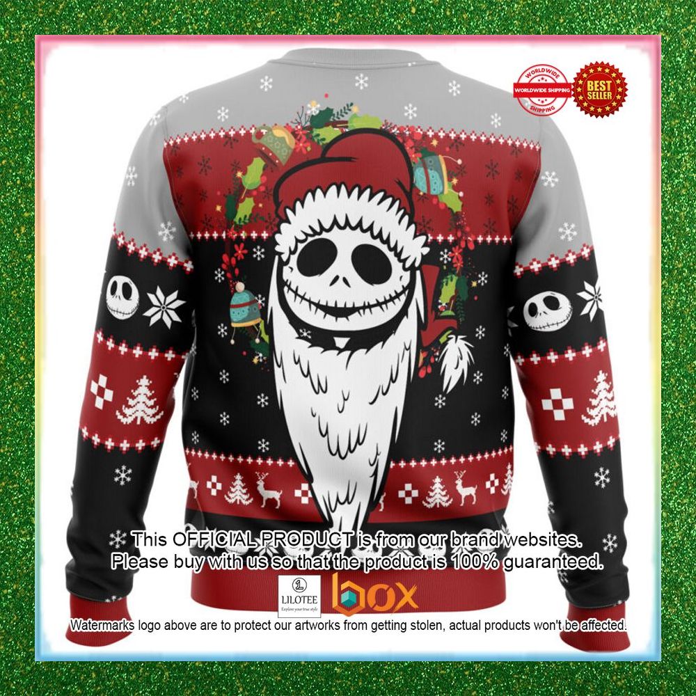 merry-nightmare-the-nightmare-before-christmas-christmas-sweater-4-243