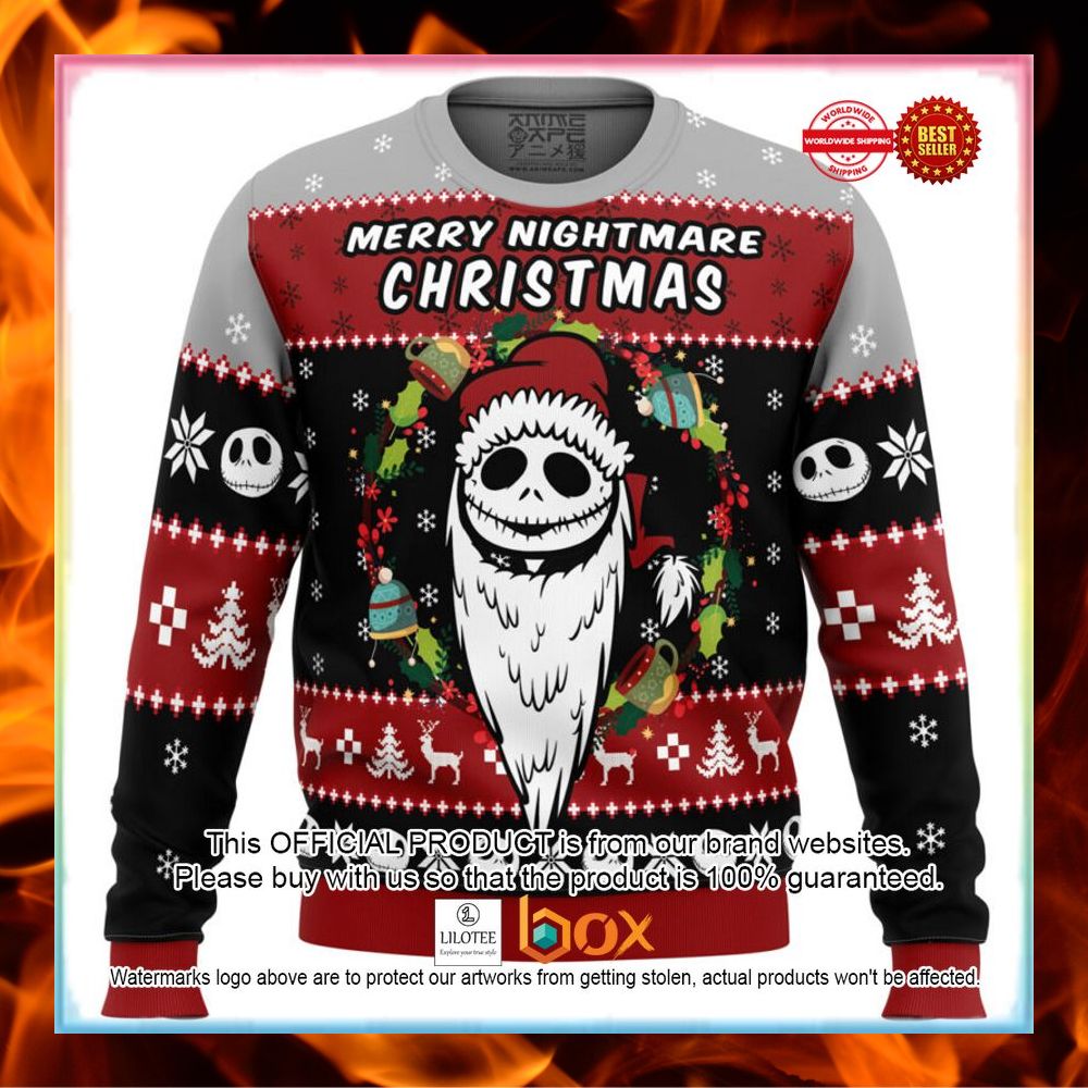 merry-nightmare-the-nightmare-before-christmas-christmas-sweater-1-403
