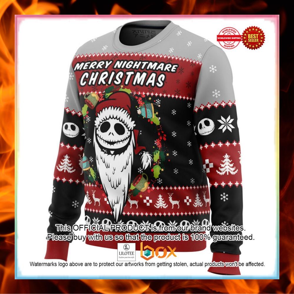 merry-nightmare-the-nightmare-before-christmas-christmas-sweater-2-916