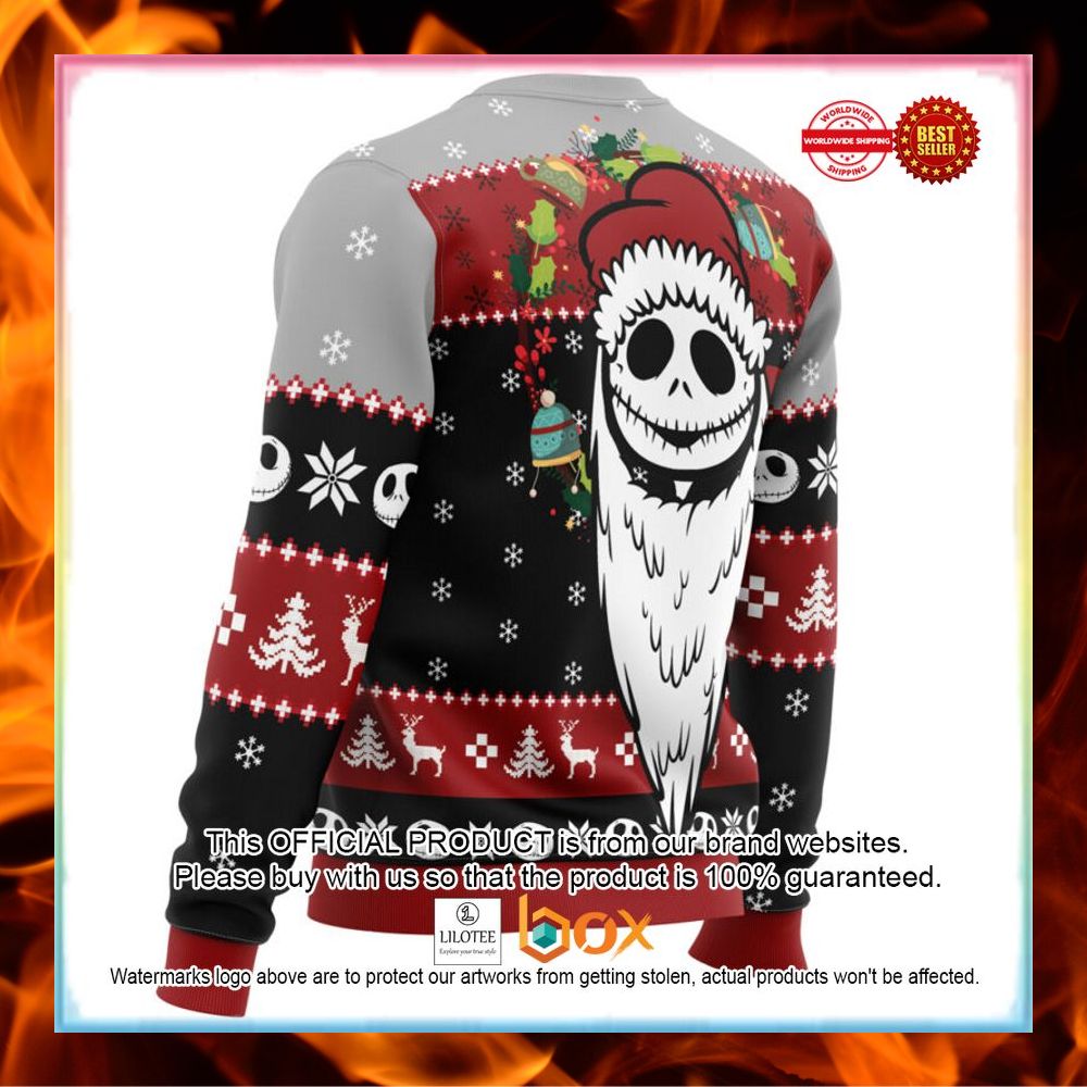 merry-nightmare-the-nightmare-before-christmas-christmas-sweater-3-189