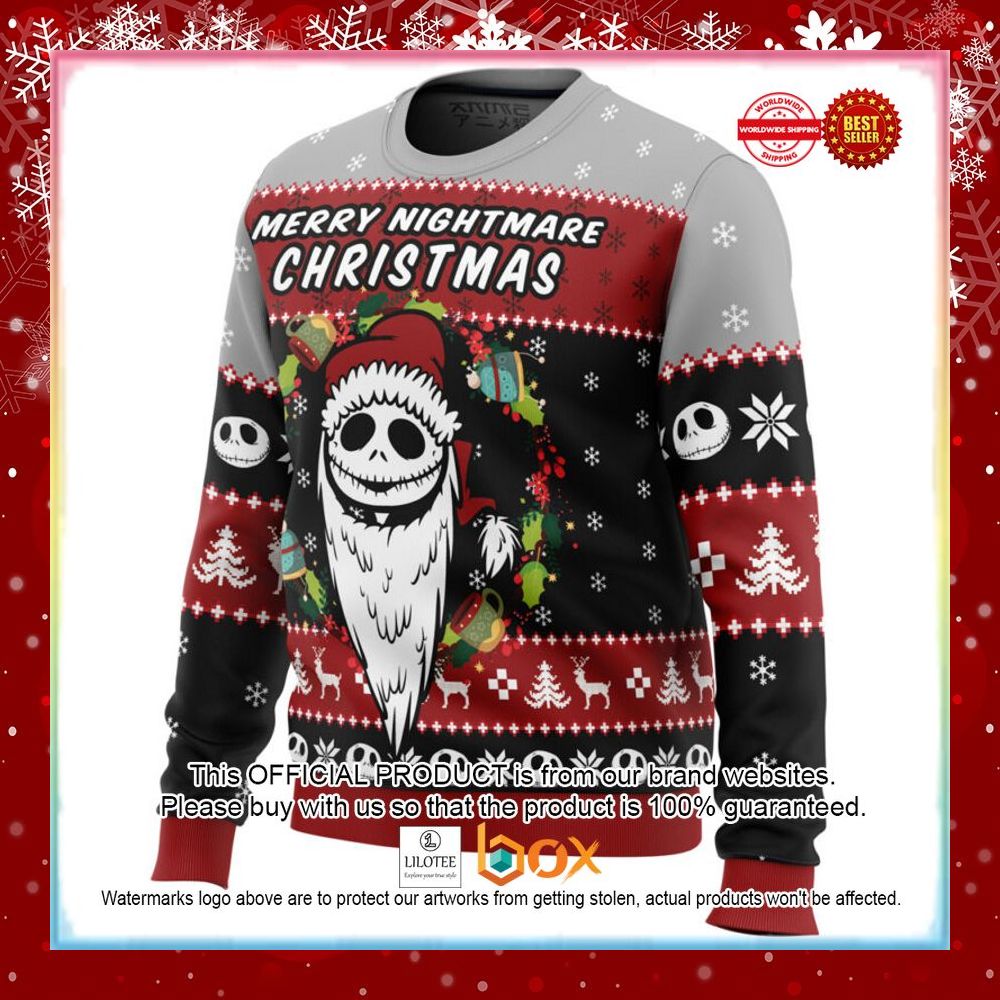 merry-nightmare-the-nightmare-before-christmas-christmas-sweater-2-485
