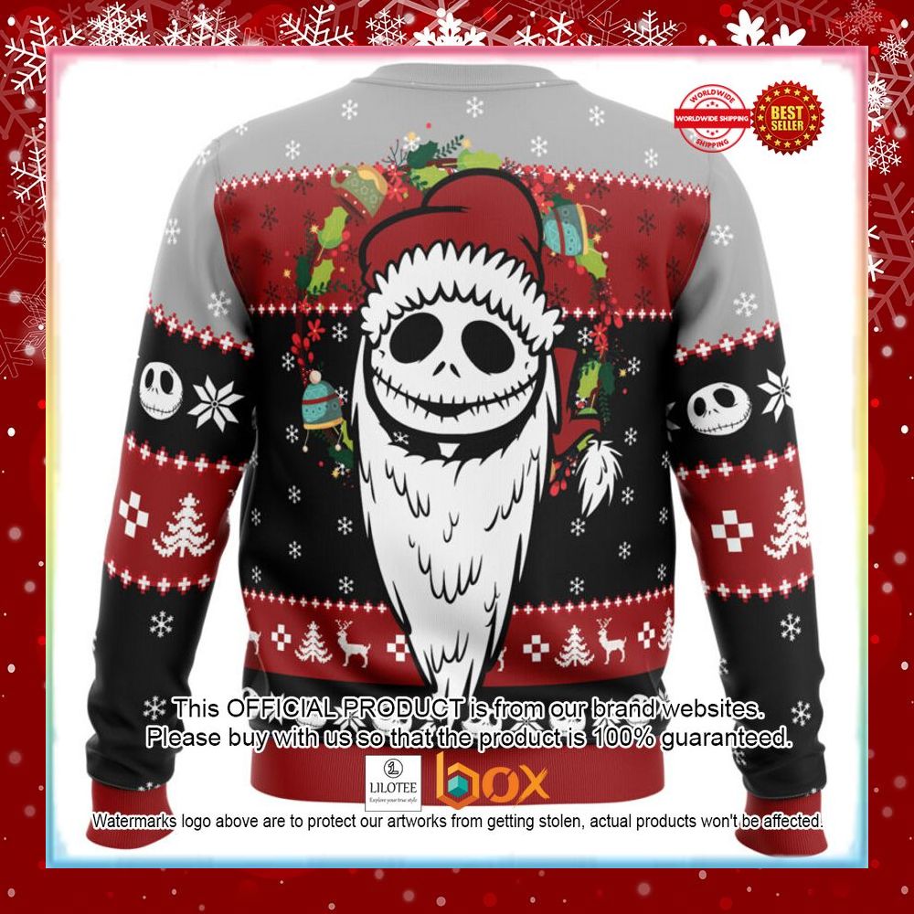 merry-nightmare-the-nightmare-before-christmas-christmas-sweater-4-739