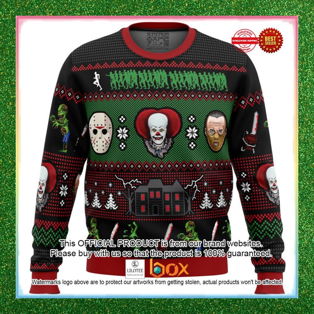 classic-horror-christmas-christmas-sweater-1-576