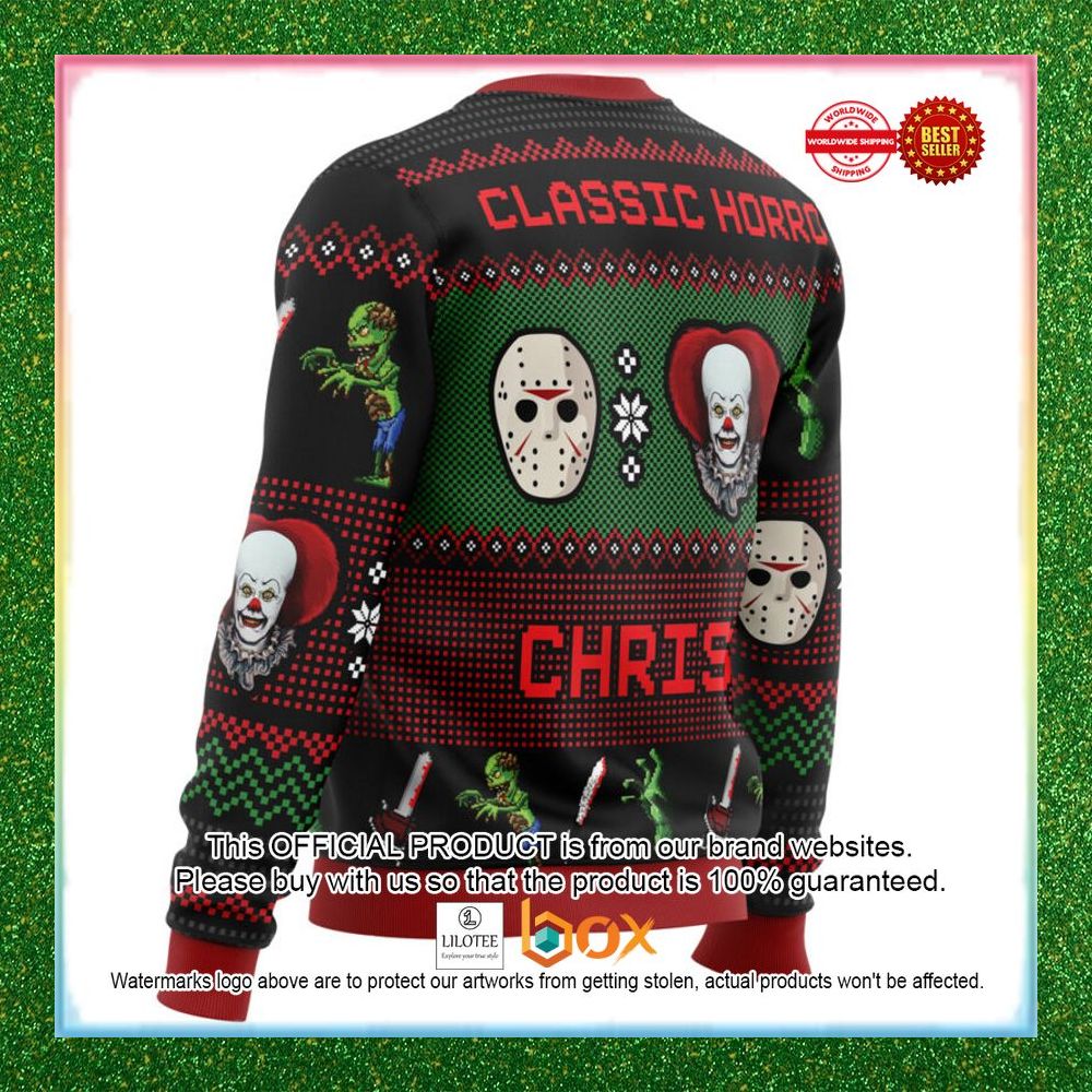 classic-horror-christmas-christmas-sweater-3-630