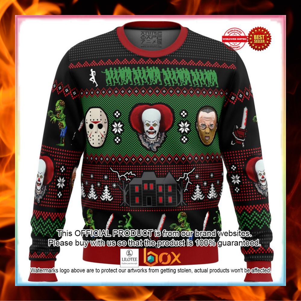 classic-horror-christmas-christmas-sweater-1-839
