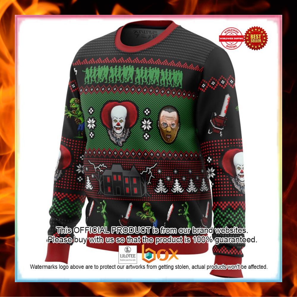 classic-horror-christmas-christmas-sweater-2-930