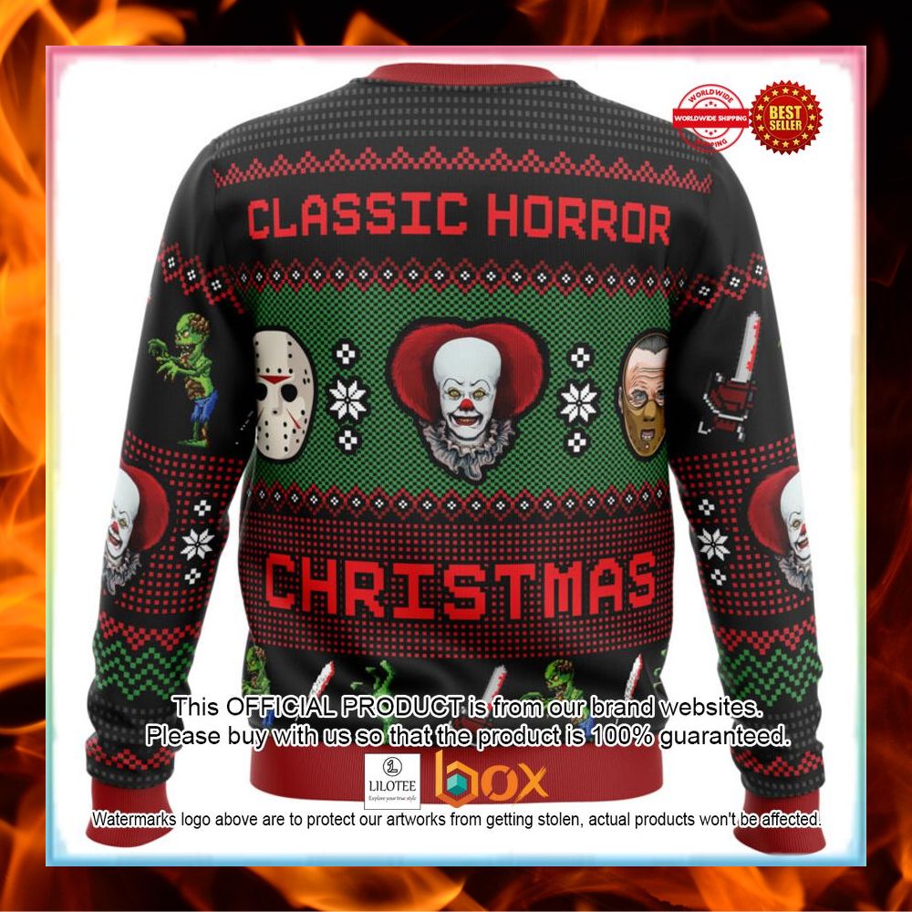 classic-horror-christmas-christmas-sweater-4-863