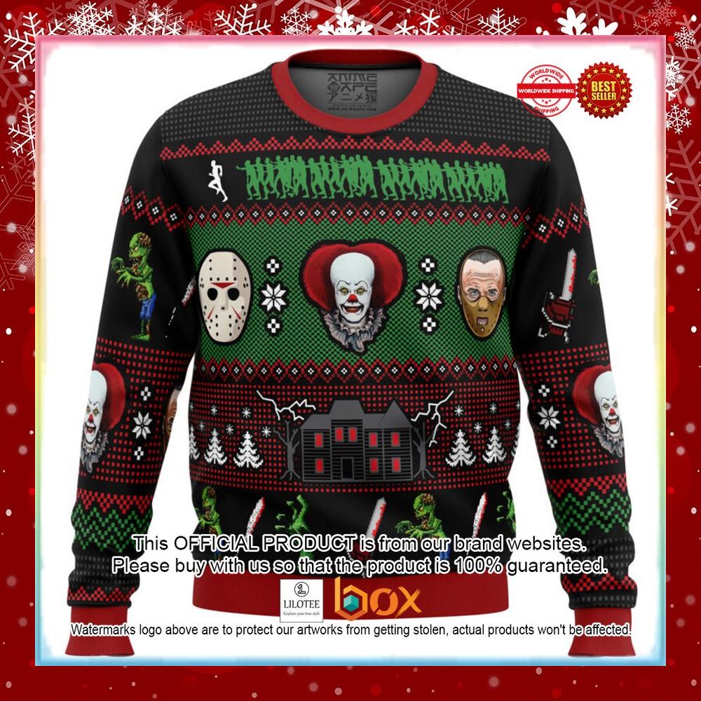 classic-horror-christmas-christmas-sweater-1-563