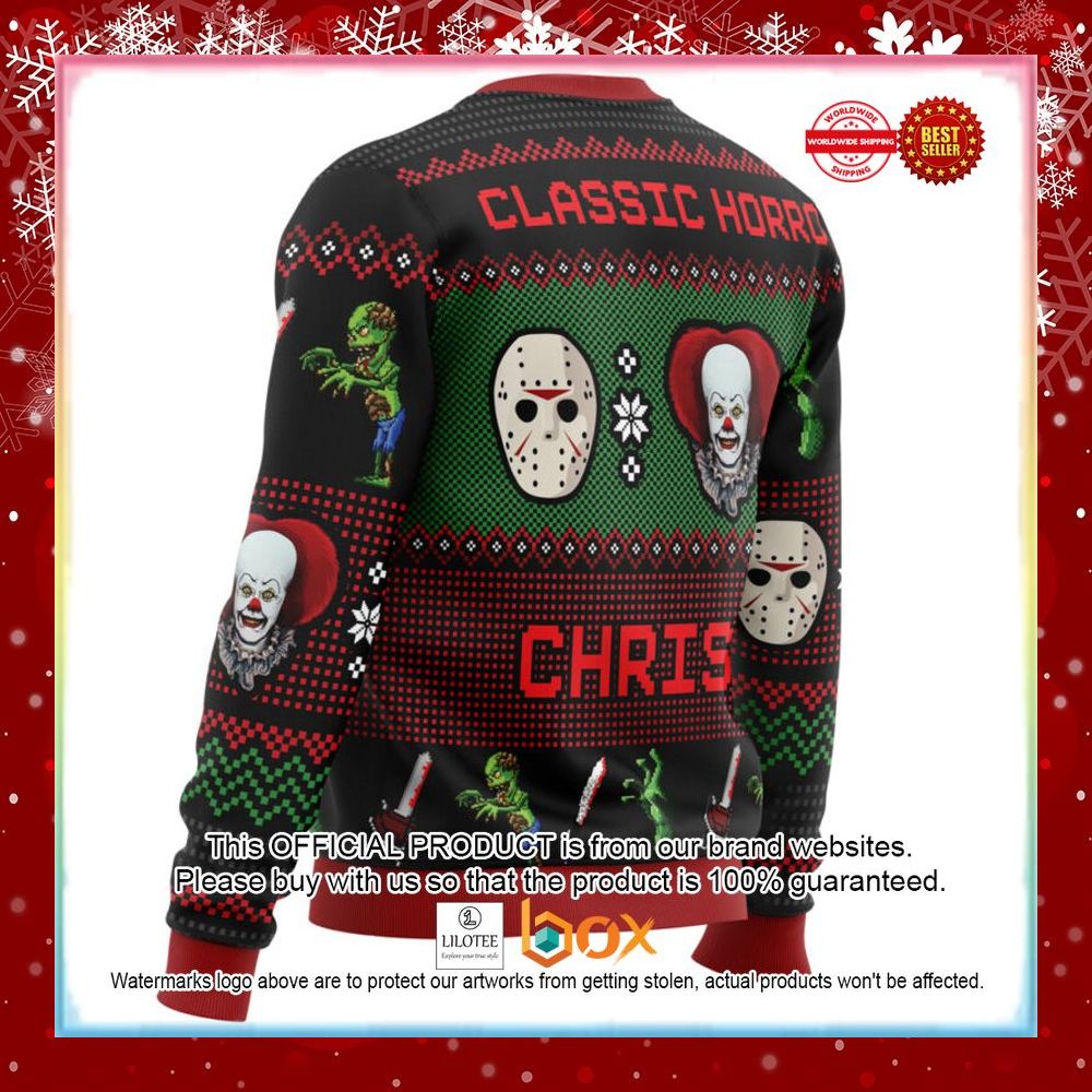 classic-horror-christmas-christmas-sweater-3-179