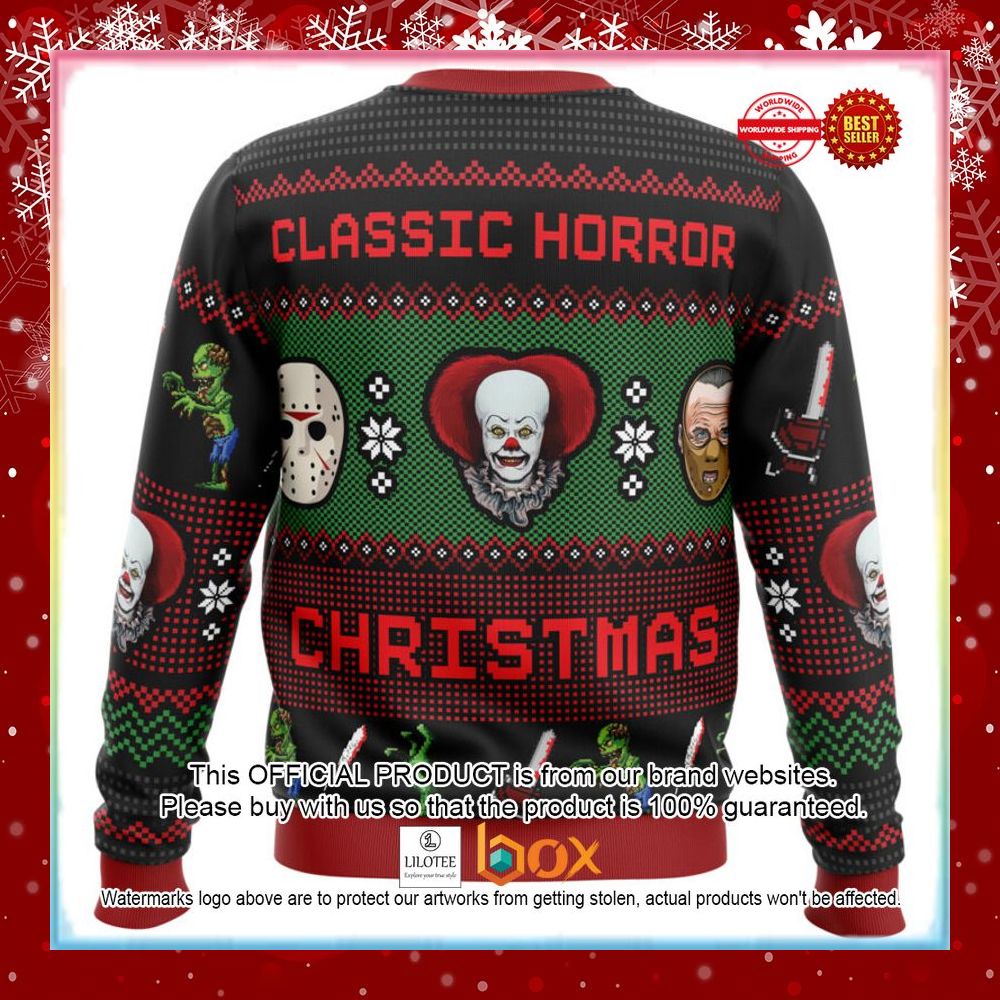 classic-horror-christmas-christmas-sweater-4-418