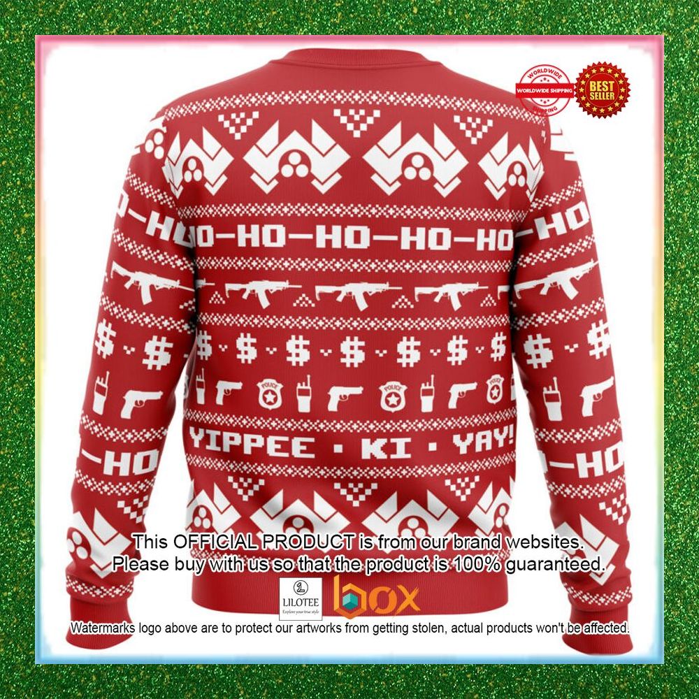 mcclane-winter-die-hard-christmas-sweater-2-41