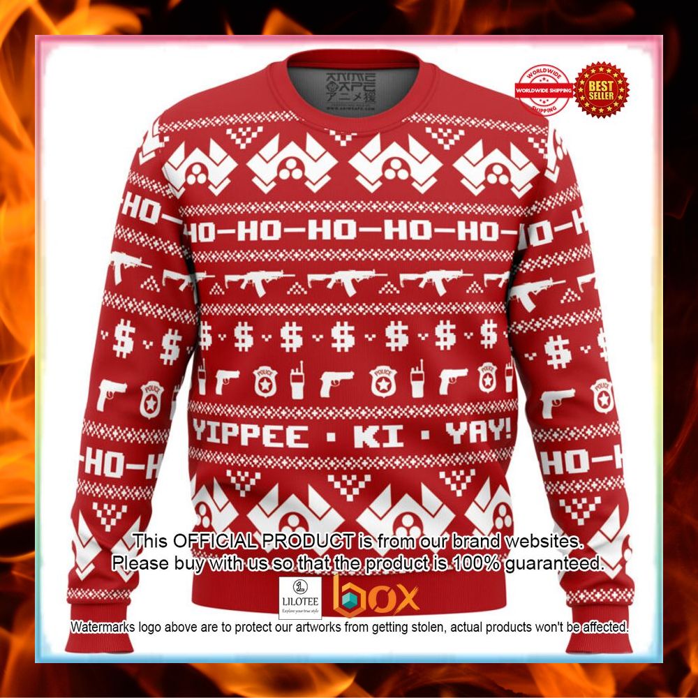 mcclane-winter-die-hard-christmas-sweater-1-976