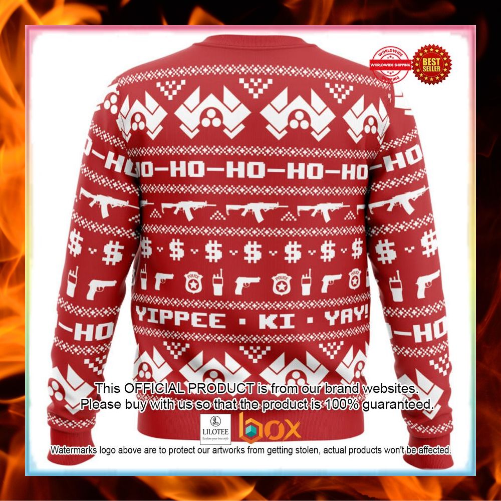 mcclane-winter-die-hard-christmas-sweater-2-425
