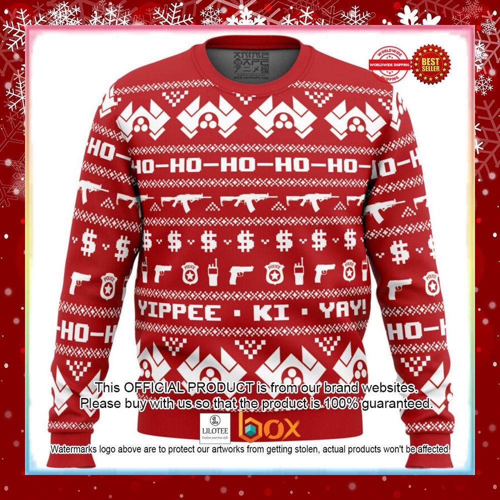 mcclane-winter-die-hard-christmas-sweater-1-450