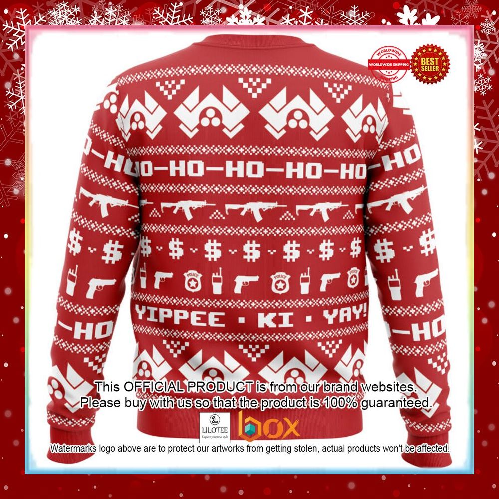 mcclane-winter-die-hard-christmas-sweater-2-956