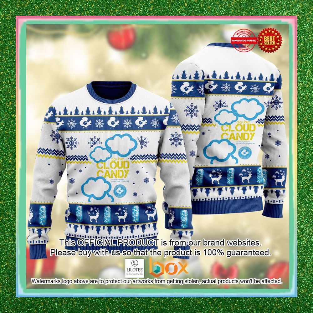 cloudy-candy-white-blue-chirstmas-sweater-1-390