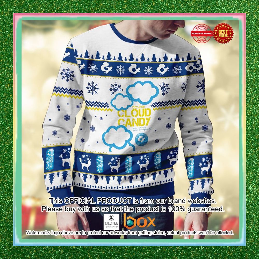 cloudy-candy-white-blue-chirstmas-sweater-2-198