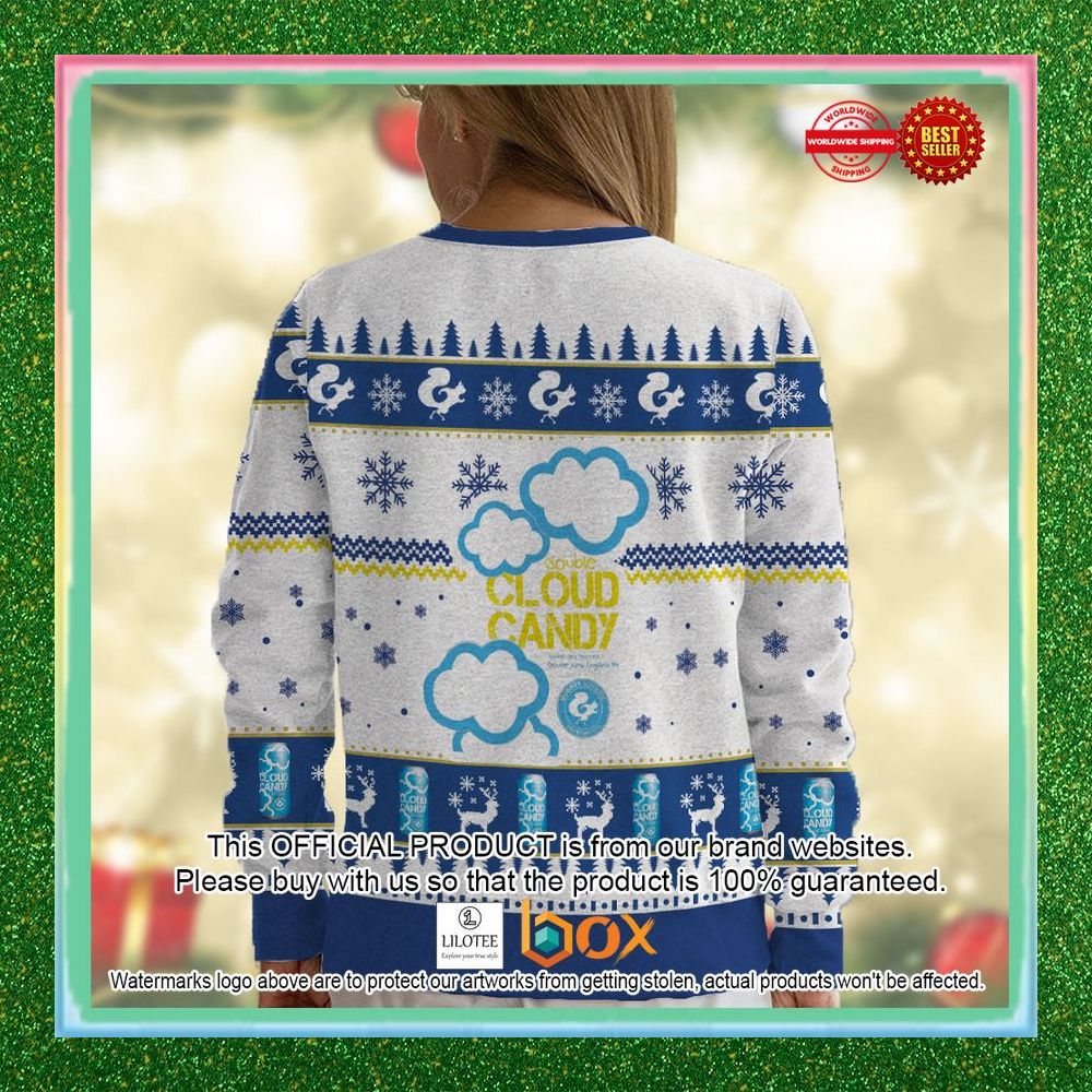 cloudy-candy-white-blue-chirstmas-sweater-5-542