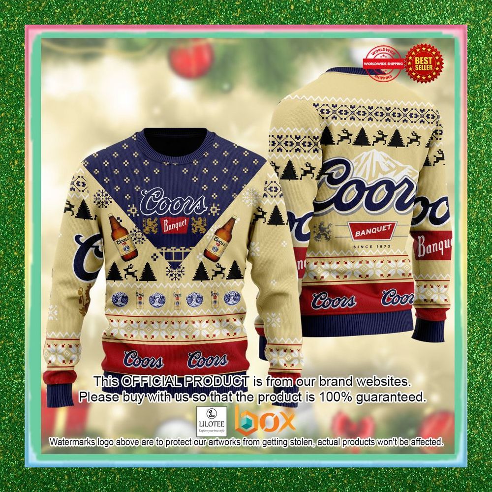 coors-banquet-khaki-blue-chirstmas-sweater-1-622