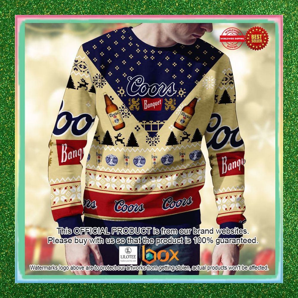 coors-banquet-khaki-blue-chirstmas-sweater-2-143
