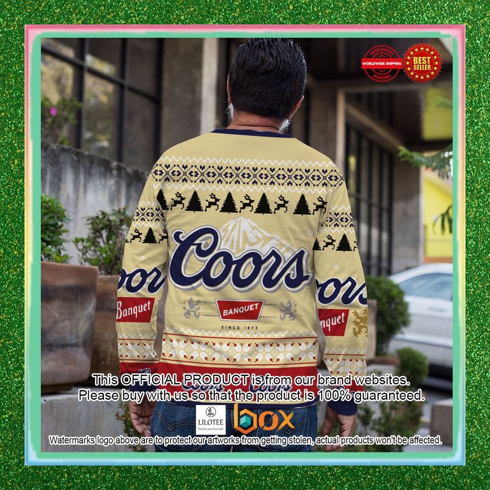coors-banquet-khaki-blue-chirstmas-sweater-3-827