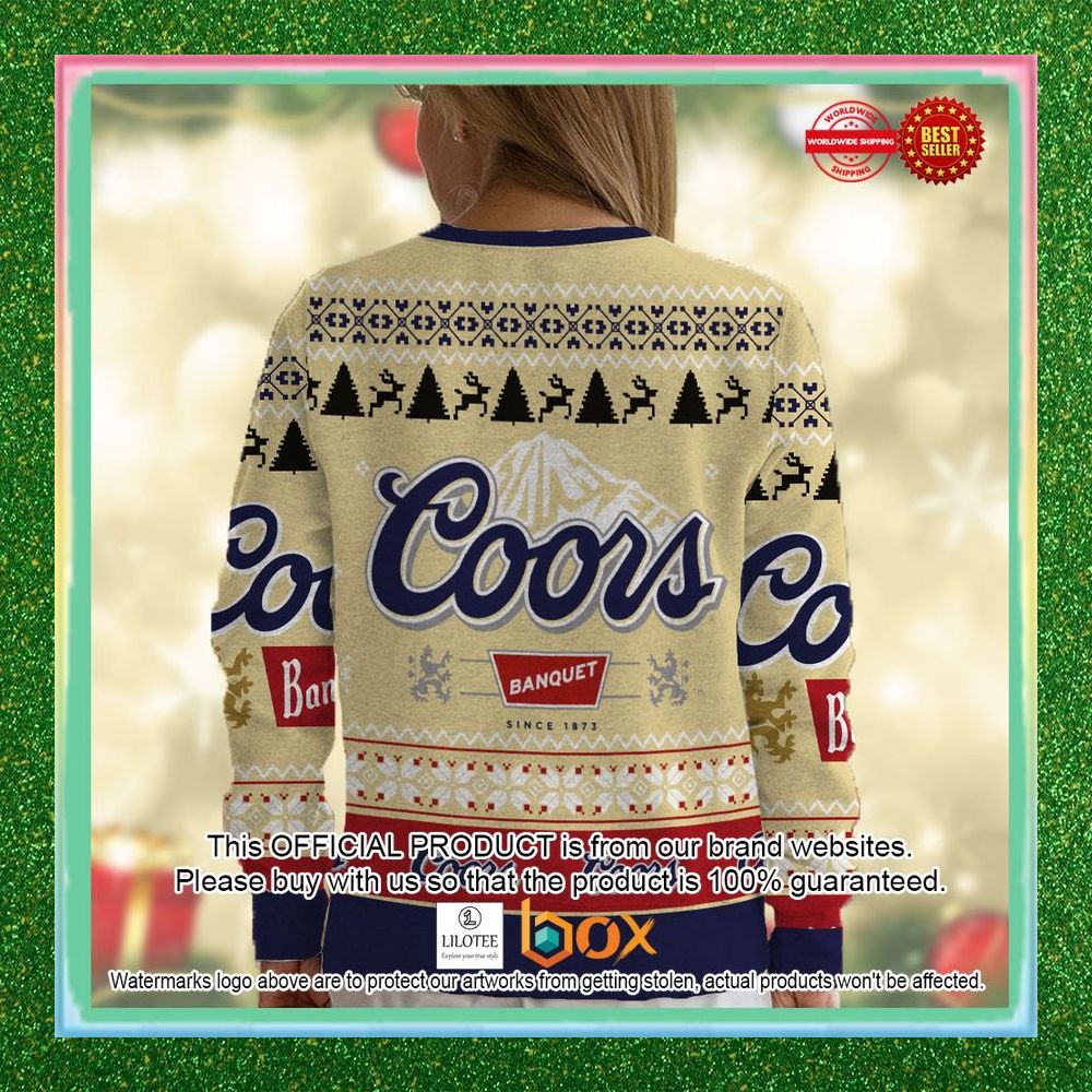 coors-banquet-khaki-blue-chirstmas-sweater-5-851