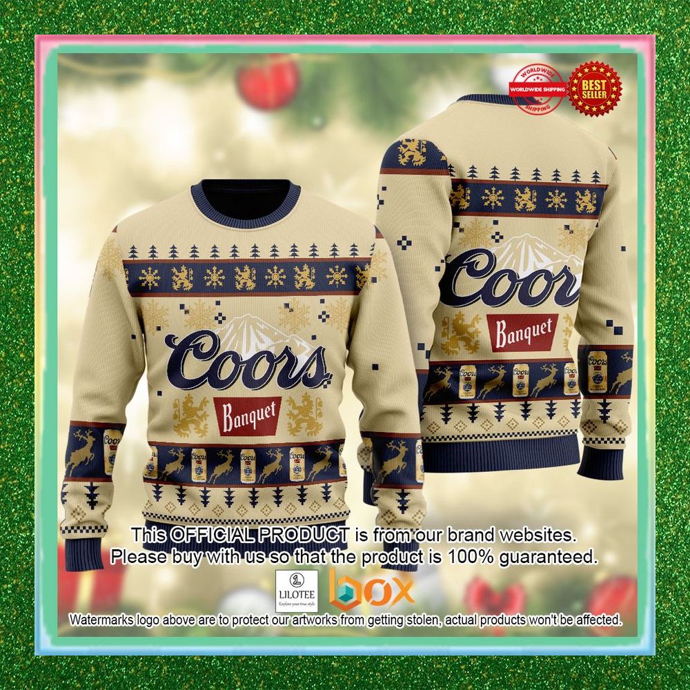 coors-banquet-logo-chirstmas-sweater-1-26