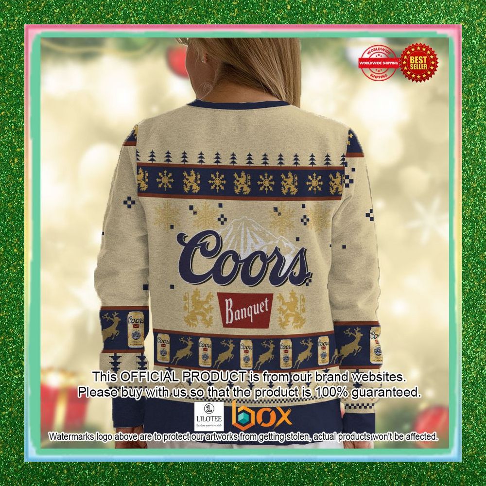 coors-banquet-logo-chirstmas-sweater-2-340