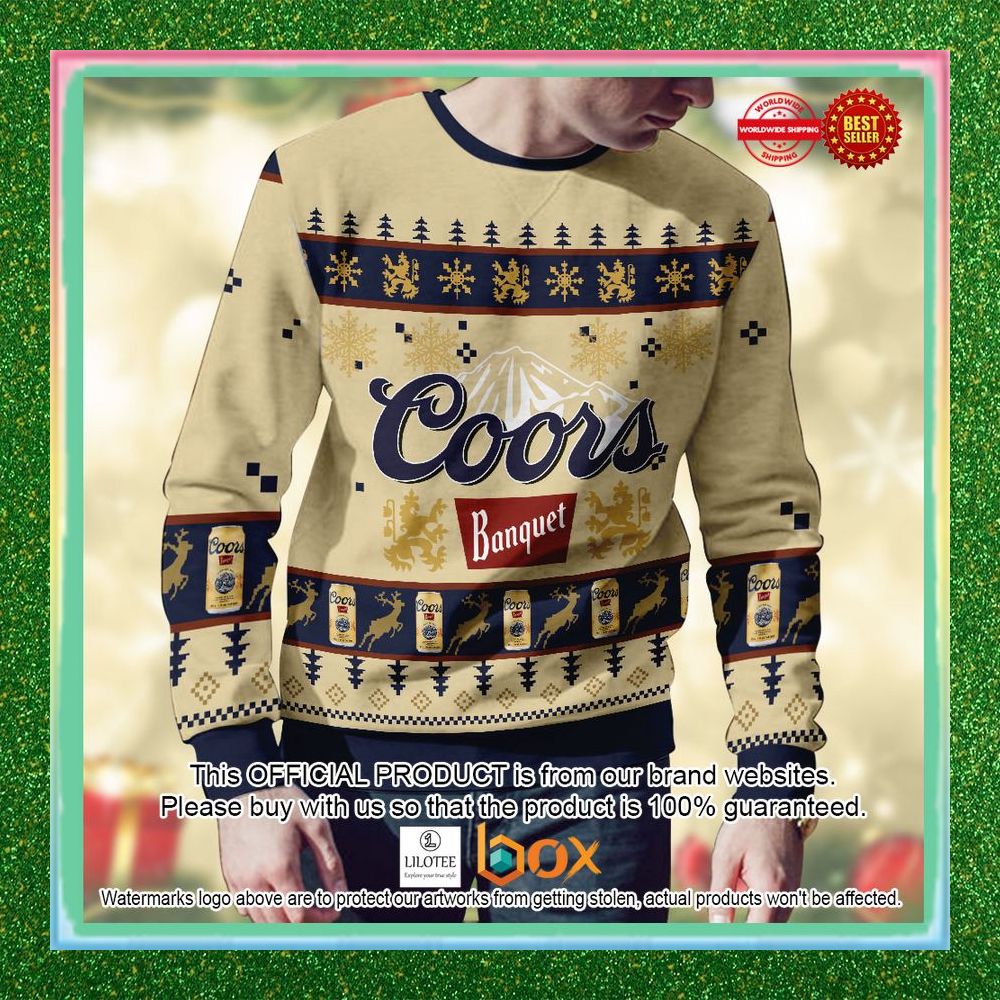 coors-banquet-logo-chirstmas-sweater-4-190