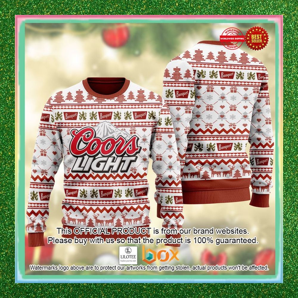 coors-light-white-red-chirstmas-sweater-1-980