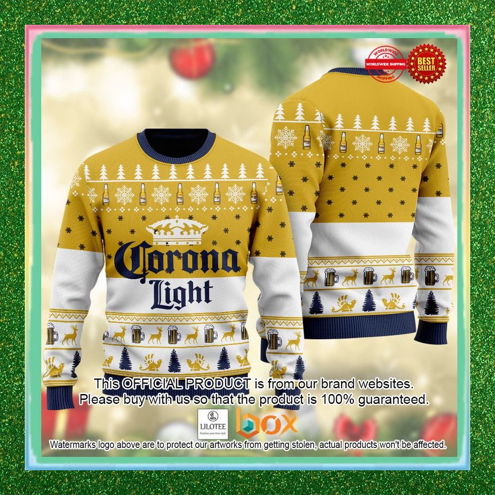 coors-light-white-yellow-chirstmas-sweater-1-541