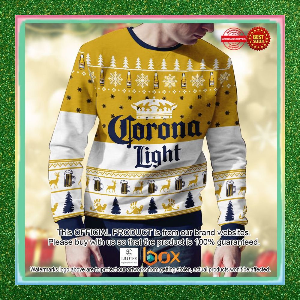 coors-light-white-yellow-chirstmas-sweater-2-76