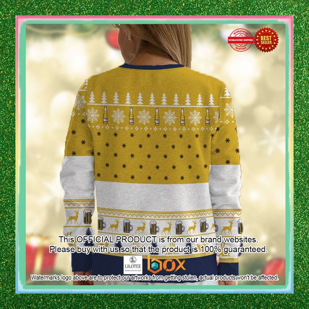 coors-light-white-yellow-chirstmas-sweater-4-255
