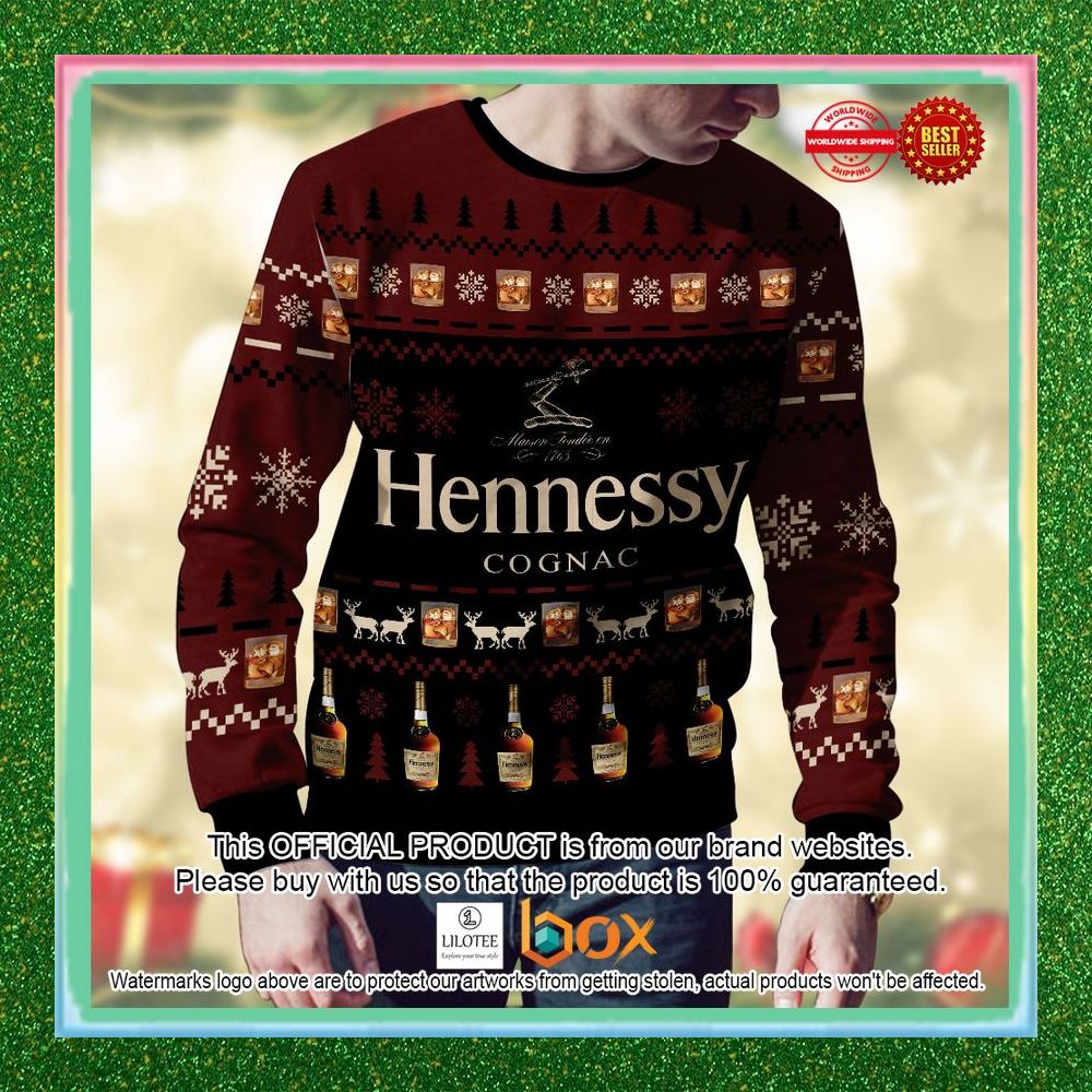 hennessy-cognac-dark-red-black-chirstmas-sweater-2-261