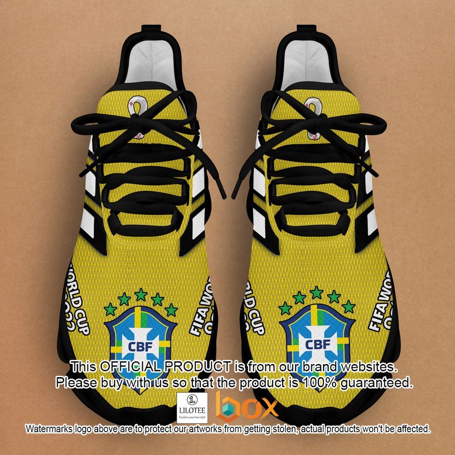 brazil-national-team-lh-wc-2022-clunky-max-soul-shoes-3-216
