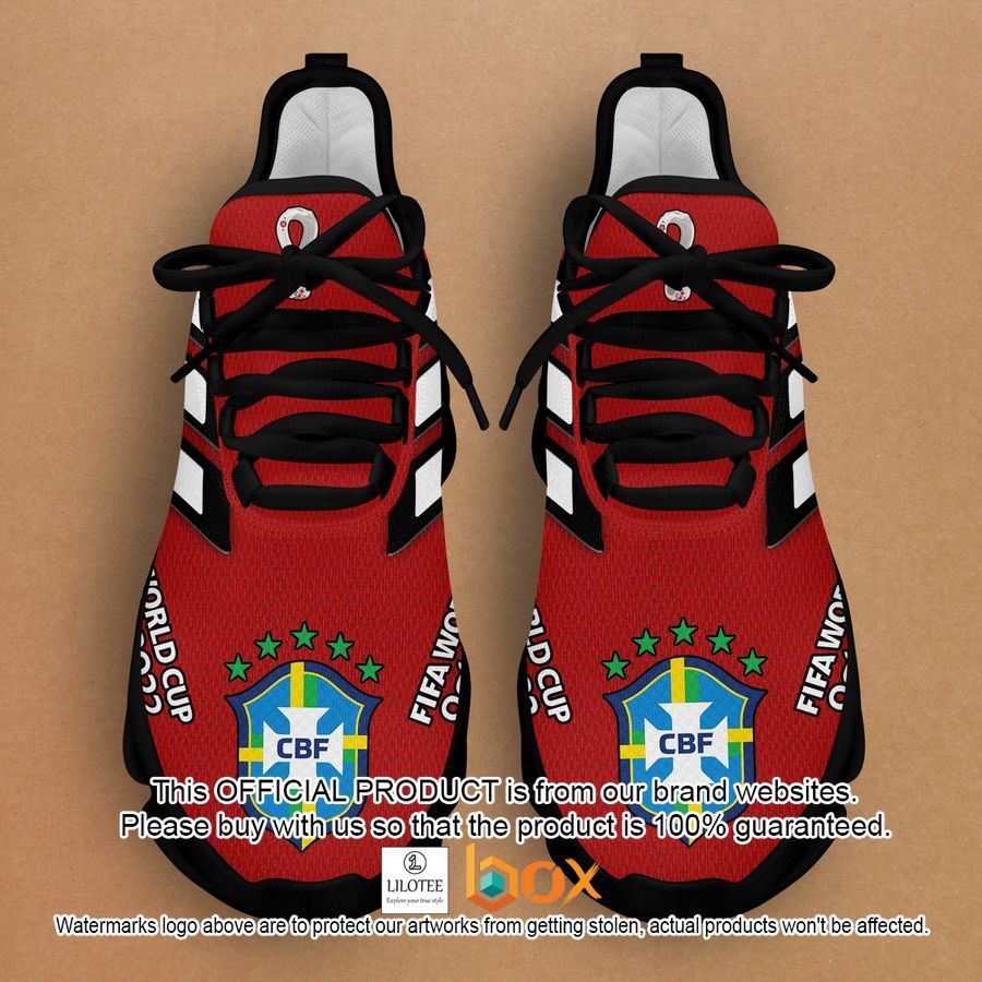 brazil-national-team-lh-wc-2022-red-clunky-max-soul-shoes-3-849