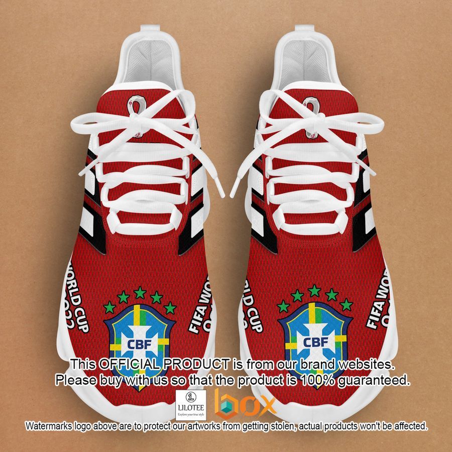 brazil-national-team-lh-wc-2022-red-clunky-max-soul-shoes-4-929