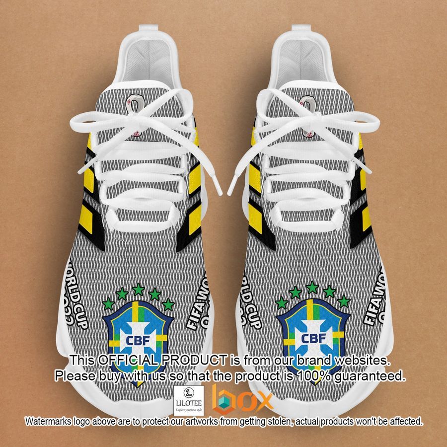brazil-national-team-lh-wc-2022-grey-clunky-max-soul-shoes-4-538
