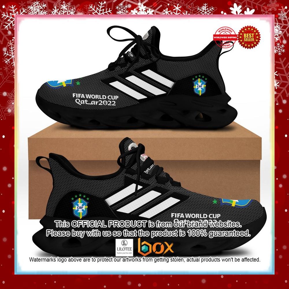 brazil-national-team-lh-wc-2022-black-clunky-max-soul-shoes-1-457