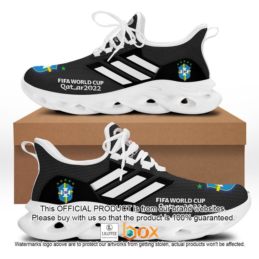 brazil-national-team-lh-wc-2022-black-clunky-max-soul-shoes-2-602