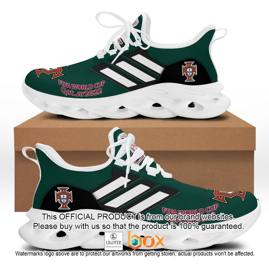 portugal-national-team-lh-wc-2022-clunky-max-soul-shoes-2-683