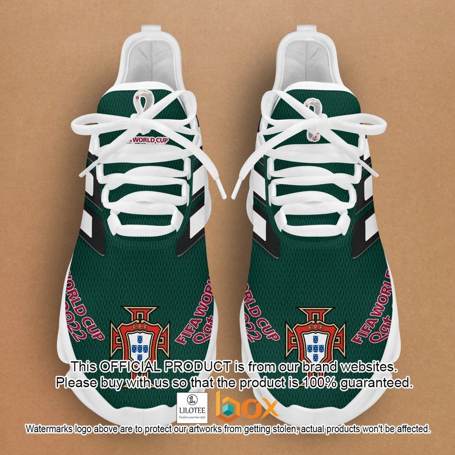 portugal-national-team-lh-wc-2022-clunky-max-soul-shoes-4-916