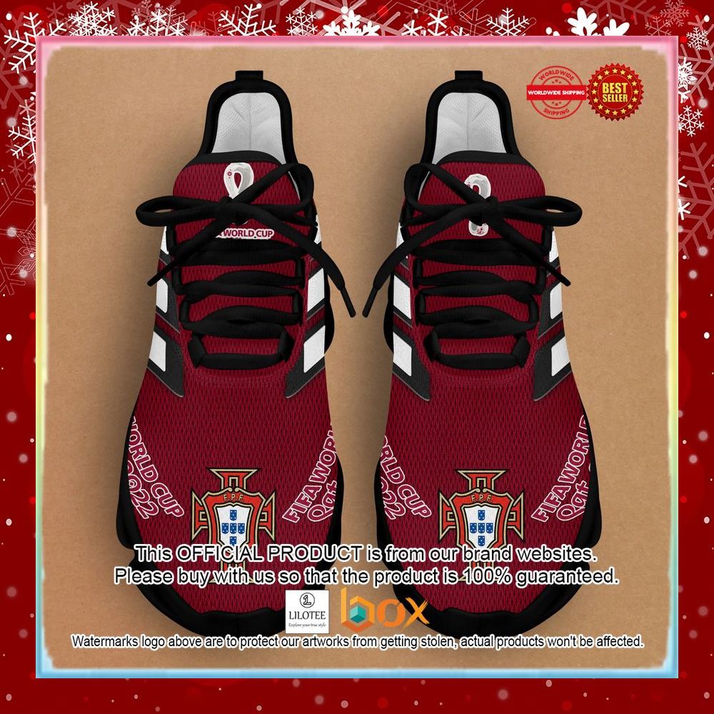 portugal-national-team-lh-wc-2022-red-clunky-max-soul-shoes-3-309