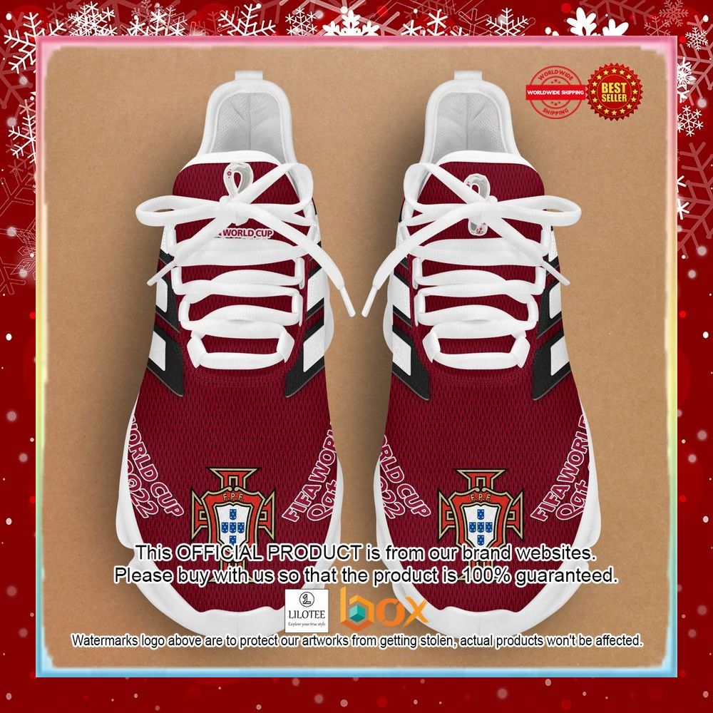 portugal-national-team-lh-wc-2022-red-clunky-max-soul-shoes-4-87