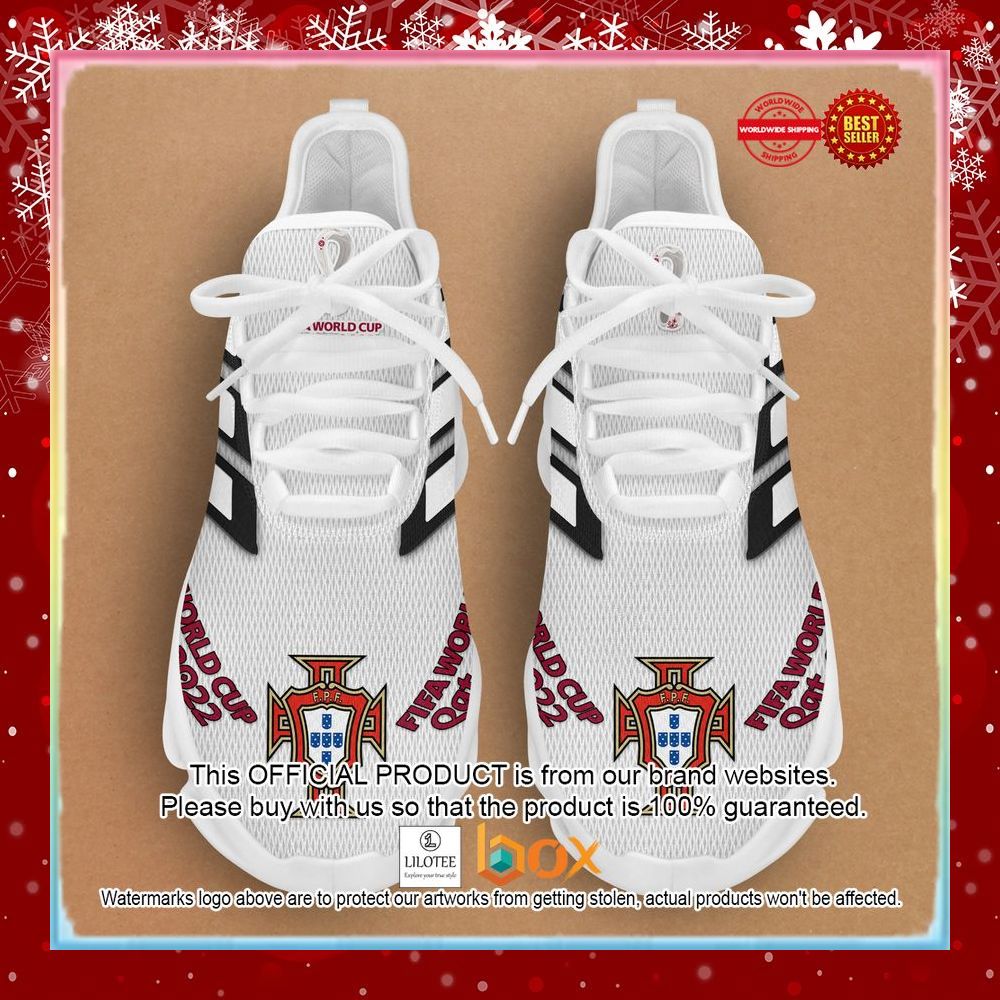 portugal-national-team-lh-wc-2022-white-clunky-max-soul-shoes-4-315